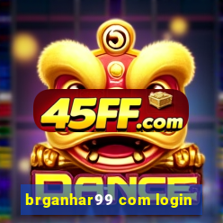 brganhar99 com login